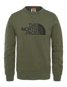 The North Face Jersey T92ZWR79K