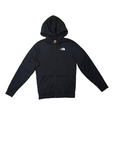 The North Face Jersey NF0A4SOP