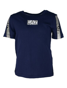 Emporio Armani EA7 Camiseta 3LBT57-BJ02Z
