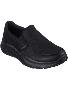 Skechers Zapatos 232515