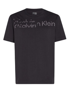 Calvin Klein Jeans Camiseta OOGMF3K141