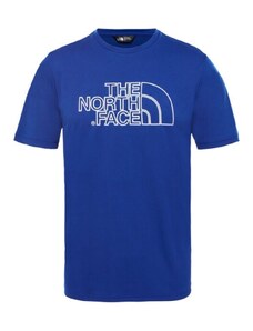 The North Face Camiseta T93BUA