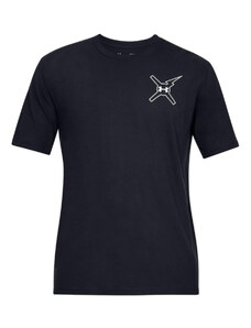 Under Armour Tops y Camisetas - 