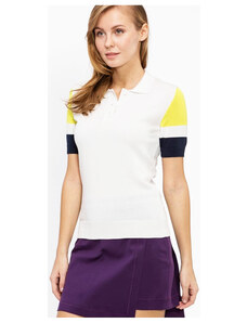 Lacoste Polo AF5638