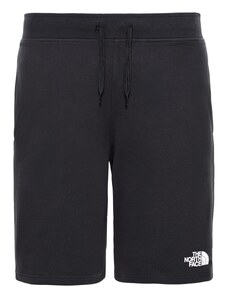 The North Face Short NF0A3S4E