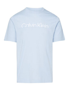 Calvin Klein Jeans Camiseta 00GMS4K190