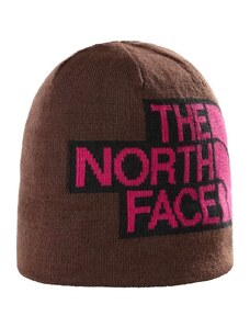 The North Face Sombrero NF0A5FW8
