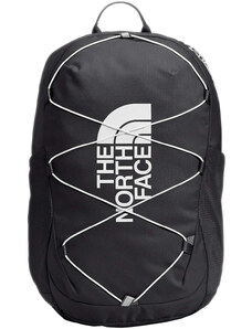 The North Face Mochila NF0A52VY