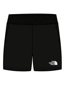 The North Face Short niño NF0A89P0