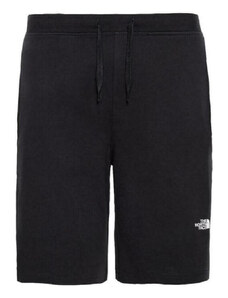 The North Face Short NF0A3S4F