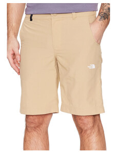 The North Face Short NF0A2S85