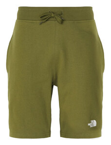 The North Face Short NF0A3S4E