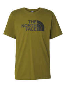 The North Face Camiseta NF0A87N5