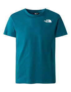 The North Face Camiseta NF0A87T5
