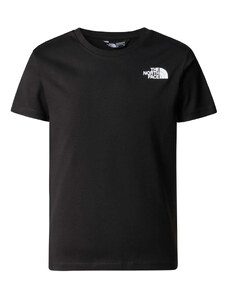 The North Face Camiseta NF0A87T5