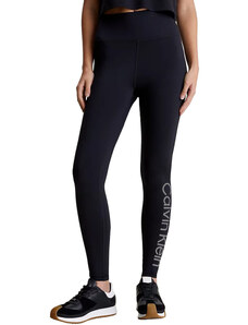 Calvin Klein Jeans Panties 00GWS4L636