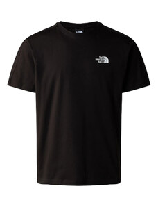 The North Face Camiseta NF0A880S