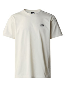 The North Face Camiseta NF0A880Q