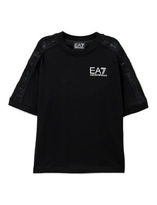 Emporio Armani EA7 Camiseta 3DBT56-BJ02Z