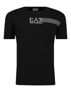 Emporio Armani EA7 Camiseta 3DBT55-BJ02Z