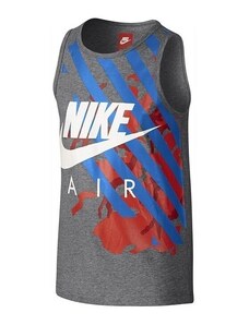 Nike Camiseta tirantes 645402