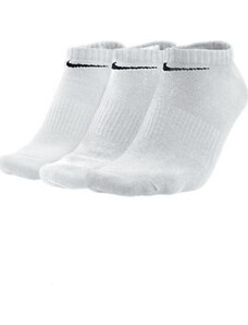 Nike Calcetines SX3807