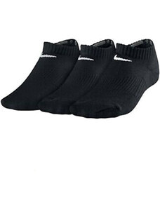 Nike Calcetines SX4721