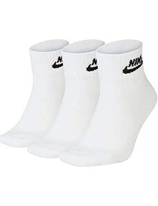 Nike Calcetines SK0110