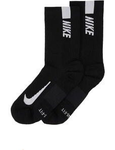 Nike Calcetines SX7557