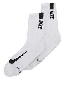 Nike Calcetines SX7557