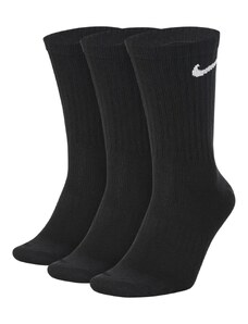 Nike Calcetines SX7676