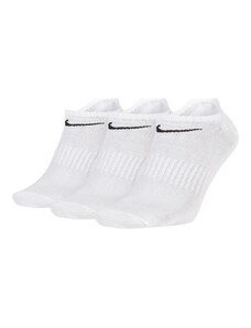 Nike Calcetines altos SX7678