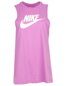 Nike Camiseta tirantes CW2206
