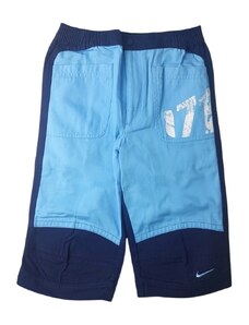 Nike Short niño 490415