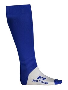 Pro Touch Calcetines SRFW14-15-009