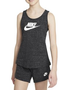 Nike Camiseta tirantes DA1386