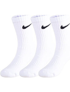Nike Calcetines RN0013