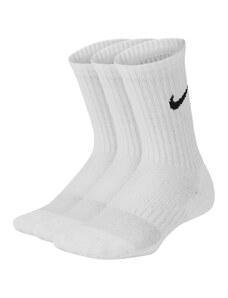 Nike Calcetines UN0013