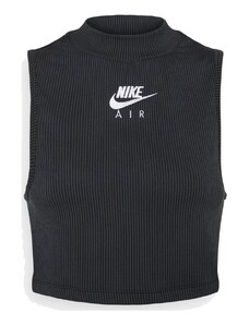 Nike Camiseta tirantes CZ9341
