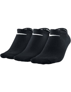 Nike Calcetines SX4705