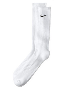 Nike Calcetines SX4508