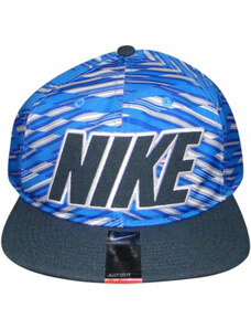 Nike Sombrero 666412