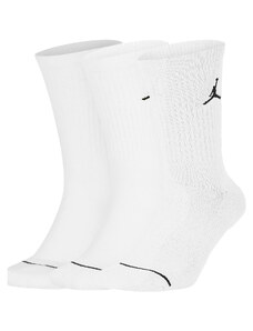 Nike Calcetines SX5545