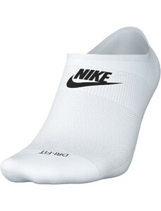Nike Calcetines DN3314