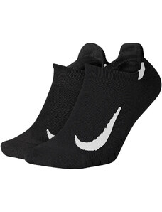 Nike Calcetines SX7554