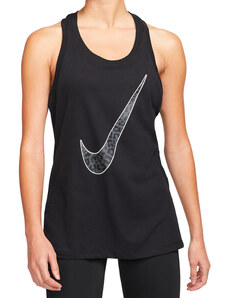 Nike Camiseta tirantes DN6214