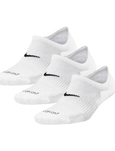 Nike Calcetines DH5463