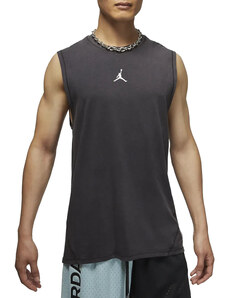 Nike Camiseta tirantes DM1827