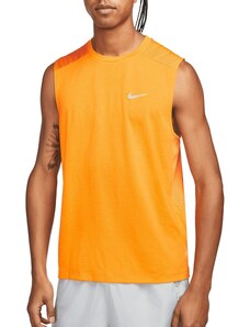 Nike Camiseta tirantes DX0851