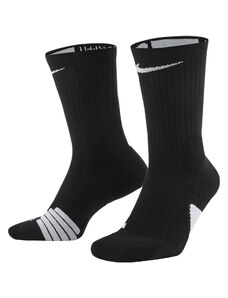 Nike Calcetines SX7622